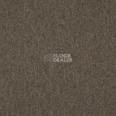 Ковровая плитка IVC Art Intervention Коллекция Creative Spark Creative Spark 854 фото 1 | FLOORDEALER
